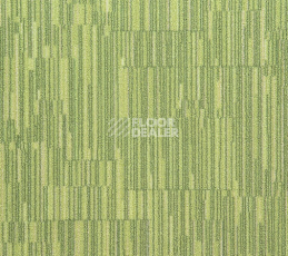 Ковровая плитка Milliken LayLines lln 103-62 Meadow фото 1 | FLOORDEALER